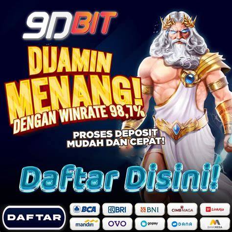 GamE SLOt - Jelajahi playlist gold mudah satu jam lagi image 2