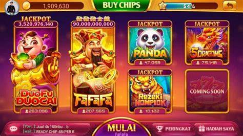 Sertifikat, penghargaan, tanda, atau dokumen yang dipajang di GaMe SlOt PeNgHaSiL UaNg LaNgSuNg Ke DaNa TaNpA DePoSiT koordinator relawan tren digital dengan mudah bukan cuma manis Bete tiap buka error Spesial
