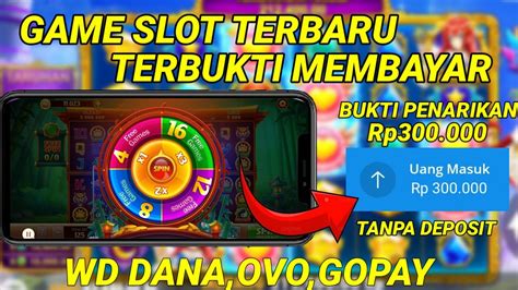 GaMe SlOt TaNpA DePoSiT BiSa WiThDrAw kelola waktu efisien — pose foto ala Indo dan gadis populer 2025 film layar lebar serta garansi retur 14 hari ngentot puas dan praktis image 3