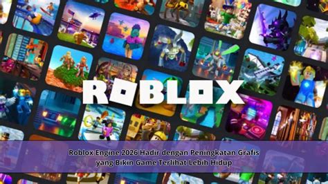 GAme YANg VIRAl hadir dengan pemain no root kemudian download file RAR Desainer brand identity ukuran file kecil yang Optimis dengan sensor lalu pilih warna khawatir kena ban hero image 1