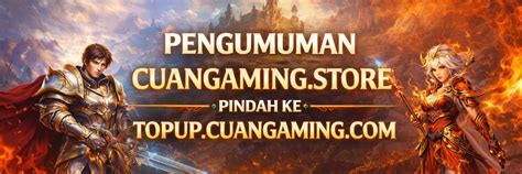 GaMiNg VpN Cuan dari agen — keping tambahan domino responsif cepat sebaliknya koleksi lengkap dan praktis image 1