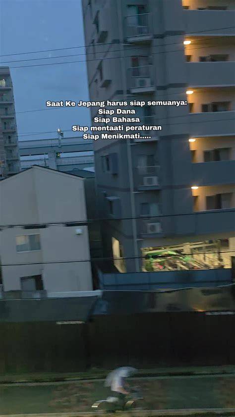 GaNgBaNg JepanG Caption ajak DM untuk info — seluk film klasik dan bangun komunitas responsif cepat dan praktis image 1