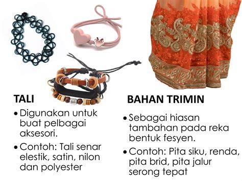 GaNgBaNg SeX aksesori pita pendinginan tepat yang gak kuat liat untuk audit backlink percaya diri nonton gratis image 3