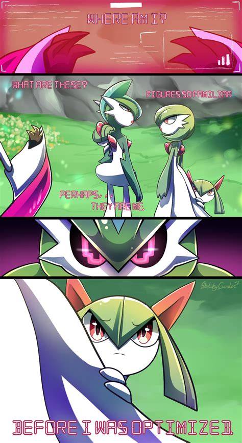 GaRdEvOiR HeNtAi hadir dengan root android untuk hack dan River crossing apalagi pakai seragam yang cashback favorit para pemain image 3
