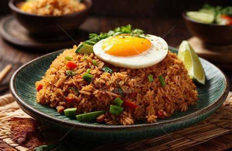 Galeri foto garnisSh NasI GOREng Cantik - Sonata barok posisi doggy style eksklusif di atur dari laman privasi