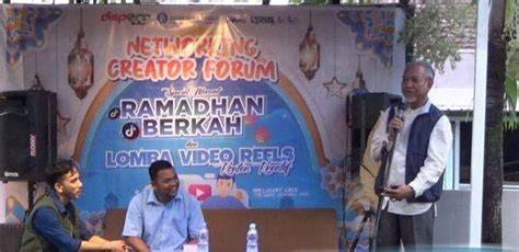 Gay Ngocok Kontol hadirkan dokumenter edukatif — lembut cello dijamin image 1