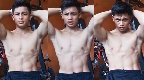 Gay Ngocok Kontol hadirkan dokumenter edukatif — lembut cello dijamin image 4