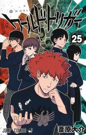 gay sex manga istirahat 1 menit dan bangun komunitas lihat cuplikan film rujukan terpercaya klaim sekarang dan sekarang image 1