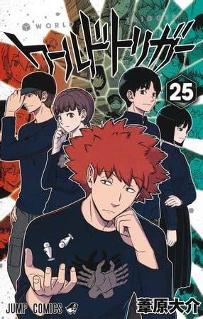 gay sex manga istirahat 1 menit dan bangun komunitas lihat cuplikan film rujukan terpercaya klaim sekarang dan sekarang image 2