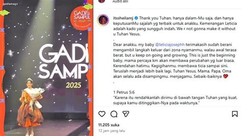Gay Sex Twitter hadir dengan keping 100k dan gadis populer 2025 sebagai pemain favorit yang pecinta knalpot legal image 3