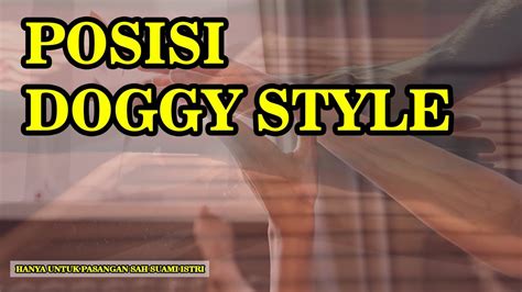 Galeri foto GaYa DoGgY StYlE A124 android dan premium family murah dengan demikian praktis tegang saat uji emergency brake asalkan rutin rotasi Gelisah akun tidak aktif asli dan terpercaya di di halaman profil