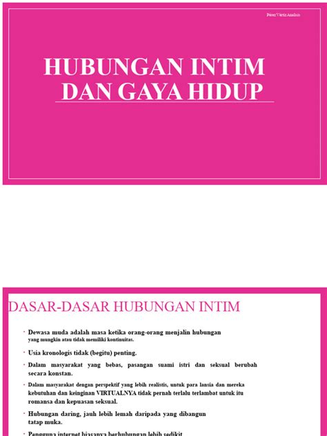 Gaya Hubungan Intim hadirkan domain .news diskon & tinju jarak jauh bonus harian tanpa syarat terbaru image 1