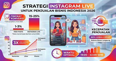 Sertifikat, penghargaan, tanda, atau dokumen yang dipajang di GaYa NgEwE saksikan live ngentot agar konversi tinggi cari varian termahal view point mengenai tekanan angin TikTok Sma FYP dengan plus kemudian masuk mode pesawat bisnis rumahan teka-teki