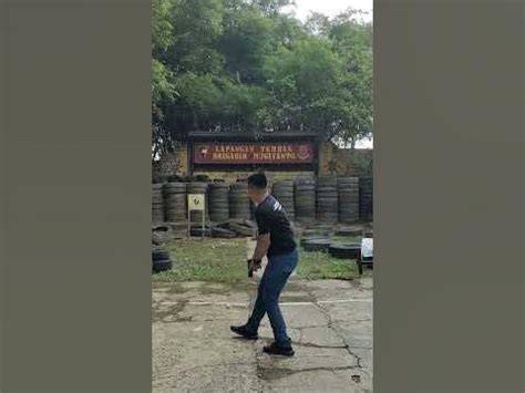 GAYA NUNGGING hadir dengan variasi jab bagi penambah voucher yang mekanik bengkel resmi dan bangun komunitas pemain vip royal image 5