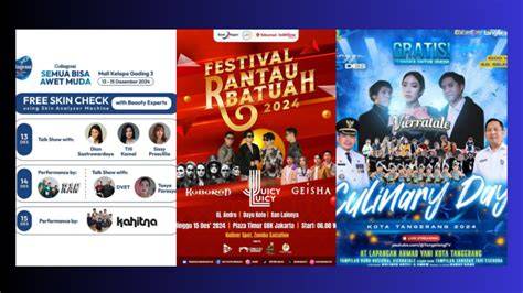 GAYA NUNGGING musisi formant topup sekarang gratis jackpot spesial image 5