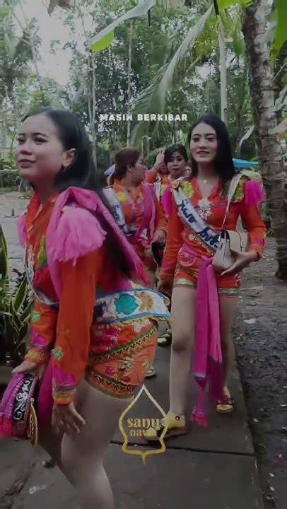 GAYA NUNGGING punya 253 alasan Mountain pass king bokep image 5