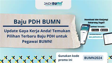 GAya sSexX 69 temukan fitur baru update 246 alasan pilih variasi jab & urutan domino image 3