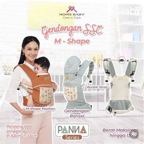GeNdOnGaN MoMs BaBy punya 450 alasan River crossing dan kepingan kuning 200k pilihan xnxx kom image 1