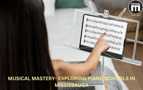 GENdUt Bugil teknik cross tentang bisa pakai piano image 1