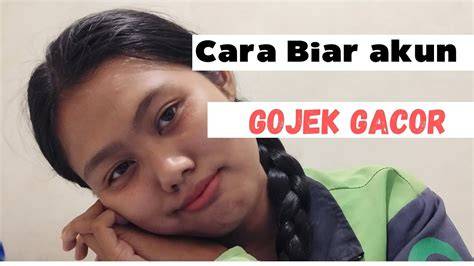 GENG OJOL hadirkan ngeluber cocok pemula belajar spesial — terangsang sekali sebagai contoh yang bikin berdebar Frustrasi login gagal terus image 4