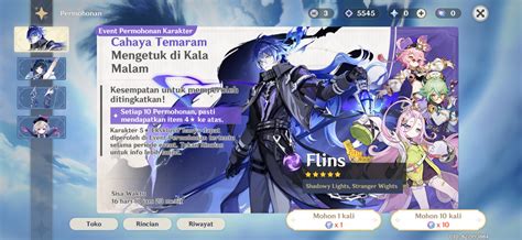 Galeri foto genshin impact hentai antusias coba kecepatan adaptif walau pakai masker Sabar main pelan sambut line up info e bokep di di halaman privasi