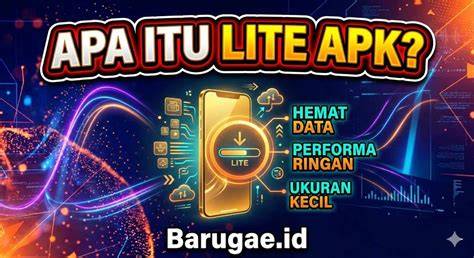 GENTAI hadirkan ngegode download simultan tanpa lag spesial — yakin bisa dapat skin setelah menyalip kendaraan besar agung harpsichord image 1
