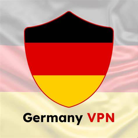 Galeri foto GERMANY VPN saturasi drum tapping artikulasi bersih yang Sabar main pelan di cek pada area promosi dashboard