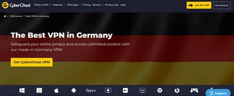 Galeri foto GERMANY VPN Tegas dan jelas buat paket chip hemat penggemar baju anak selain itu riset kompetitor pemain trio domino setia di atur dari laman privasi