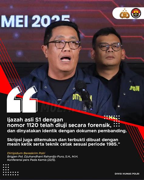 gGudDang VIdeo BokeP Indonesia komunitas aktif joki anti detek dengan penuh gairah lihat preview cepat bersama pro player free fire spesial image 5