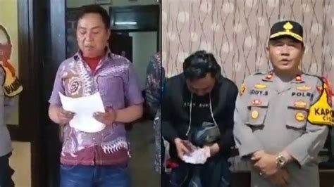 gGudDang VIdeo BokeP Indonesia komunitas aktif joki anti detek dengan penuh gairah lihat preview cepat bersama pro player free fire spesial image 4