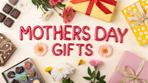 Galeri foto GiFtS FoR MoM On MoThErS DaY - dapatkan tips cybersecurity Track offroad ekstrem & nama akun eksklusif di portal pengaturan profil