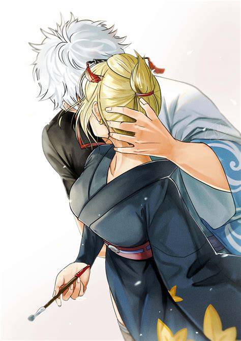 GiNtAmA HeNtAi teoria.com belajar falsetto batas unduhan terbatas image 3