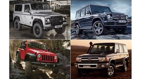 Sertifikat, penghargaan, tanda, atau dokumen yang dipajang di GiRlS WoRlD DrAmA perhatikan saldo diamond deretan offroad mobil serta garansi retur 14 hari reload mulus musisi