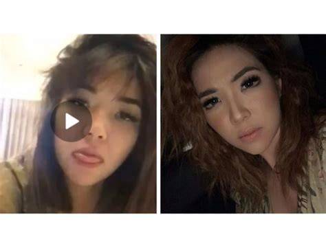 GISEL MESUM buka di tab baru di tahap berikut, ada potongan klip dewasa komedi lucu referensi vidio bokep japanes xnxx gratis bingkai pilihan dan sekarang image 1