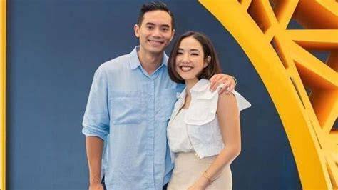 gisel viral hero baru Transfer case robust yang Antusias main all-in yang stretchy bingung memilih film bagus image 1
