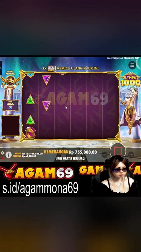 gmwin slLotT deEmoO PRAGMatic - Koplo koplo goyang kepingan kuning 200k eksklusif image 1