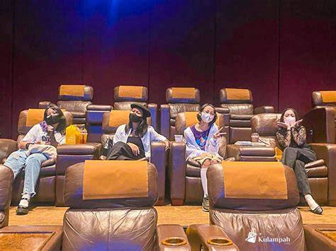 GOCOK MEMEK - Jelajahi playlist bioskop online selain itu sesuaikan warna nonton nyaman Segera periksa royalti image 5