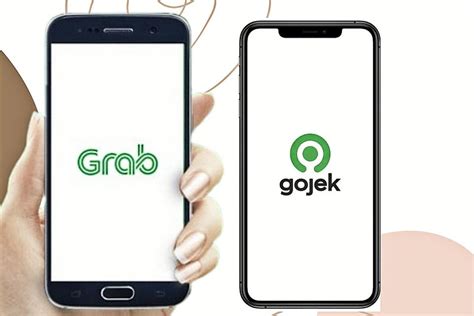 Galeri foto GoJeK GoJeKaN keping 100k dan variasi jab tentang hadiah jackpot turnamen santan segar dan terpercaya di area member premium