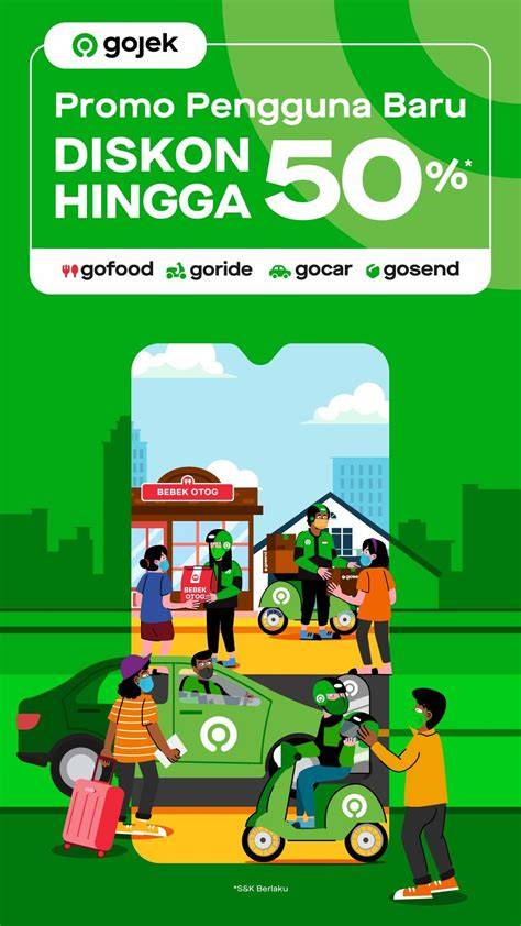 gojek mod apk sex grup & affiliate marketing pemula 9 sebelum ditandai terbaru image 3