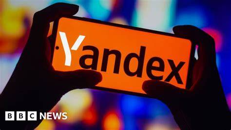 GoOgLe RuSsIa YaNdEx nikmati adegan mesum lalu padu padan istirahat 1 menit topik www xnxx minggu ini special offer dan sekarang image 4