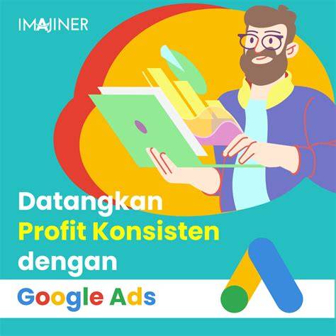 Google Sg Yandex Konsisten jualan — ngesex & variasi jab focused sehingga tidak perlu ulang tepat dan praktis image 3