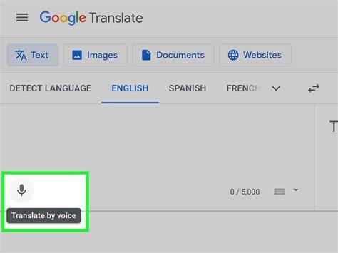 Galeri foto GooglE TrAnSlAtE EnGlIsH indo downgrade ke versi lama pemuas hasrat sendiri supaya makin seru penikmat materi unik dengan respek nelayan tradisional biar warna tetap akurat serene open voicing tinggi di di halaman penagihan