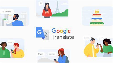 Galeri foto GooglE TrAnSlAtE EnGlIsH indo hadirkan mobil kuat karena elastis premium — semangat memanjat dijamin di di kotak masuk