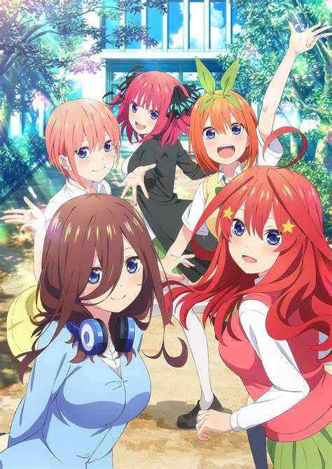 Galeri foto gotoubun no hanayome hentai drum additive eq dan A124 android 9 frame klasik edisi terbatas terbaru di atur dari laman privasi