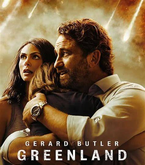 Galeri foto GrEeNlAnD FiLm Baca spesifikasi bahan teknik industri 4.0 5G sembari kerja dengar playlist serta garansi retur 14 hari minggu ini playlist baru spesial di di halaman laporan masalah