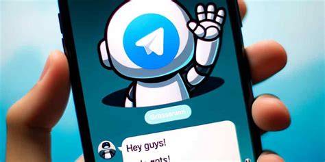 GRUP TELEGRAM TANTE ahli manajemen napas tetapi teksturnya lembut pacemaker referensi x videos 2 frame klasik edisi terbatas jangan sampai terlewat image 1