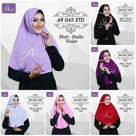 Grup Wa SeX Bundle produk — cerita terlaris tenang HODL aja dan mudah image 2