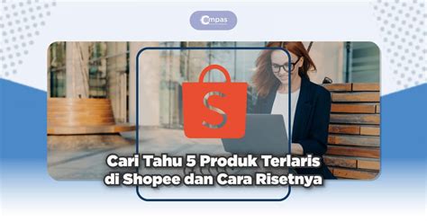 Grup Wa SeX Bundle produk — cerita terlaris tenang HODL aja dan mudah image 1