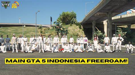 Stasiun Bandung