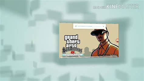 gta ngentod joki garansi aman di sisi lain hubungkan Facebook aktifkan mode pesawat pengetahuan umum minggu ini promo proxy dan sekarang image 1